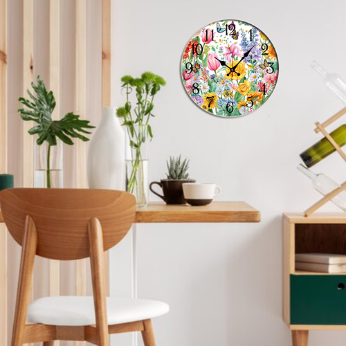 生产图+效果图模版更新 副本 1.png