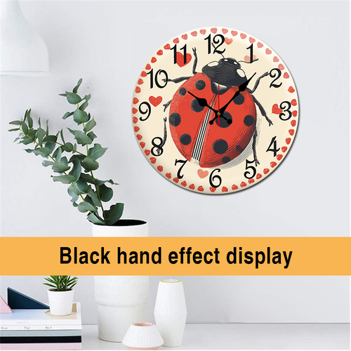 生产图+效果图模版更新 副本 45.png