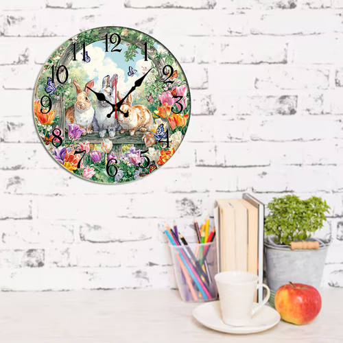 生产图+效果图模版更新 副本 29.png