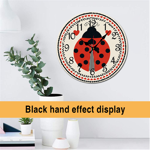 生产图+效果图模版更新 副本 44.png