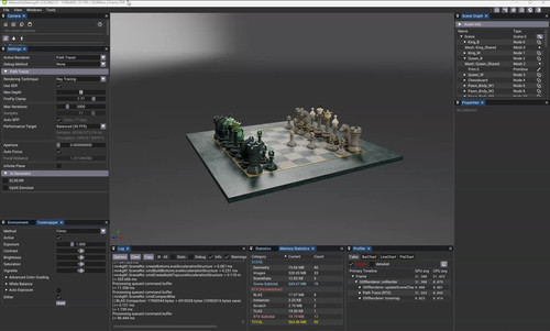 9p DQOtHjZ4yagNX.jpg