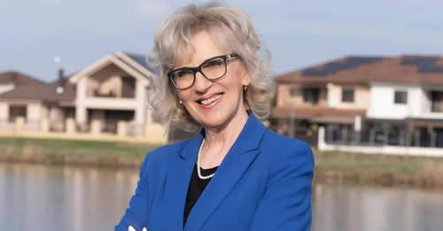 3328348520854681476?url=https%3A%2F%2Fvadhajtasok.b cdn.net%2Fphotos%2Fshares%2Fhalkone nyiregyhaza..jpg