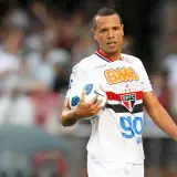 Eles vestiram as duas camisas: relembre nomes que marcaram São Paulo e Ponte Preta