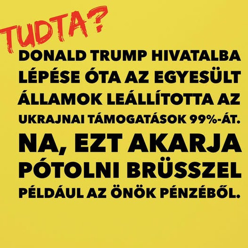 633938781 1283242656956834 5367340600537729510 n.jpg?stp=cp6 dst jpg p526x296 tt6& nc cat=104&ccb=1 .jpg