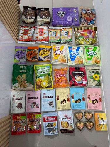 WhatsApp Image 2026 02 14 at 3.19.48 PM.jpg