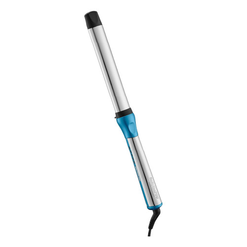 BABYLISS PRO Nano Titanium Barrel Wand Oval 1.25 in.jpg