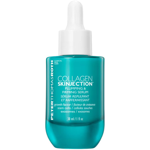 PETER THOMAS ROTH Collagen Skinjection Plumping And Firming Serum.jpg