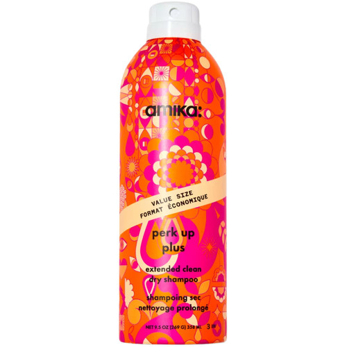 AMIKA Perk Up Plus Dry Shampoo 9.5 oz.jpg
