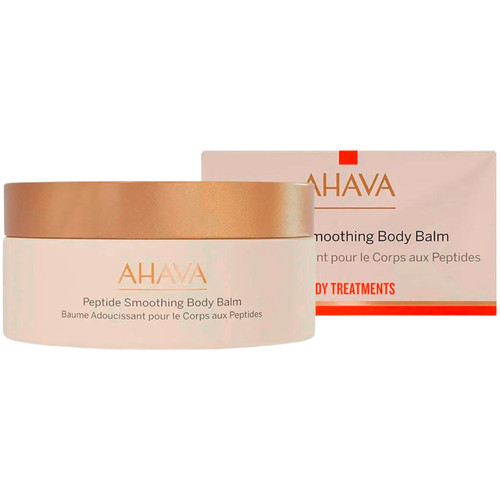 AHAVA Peptide Smoothing Body Balm.jpg