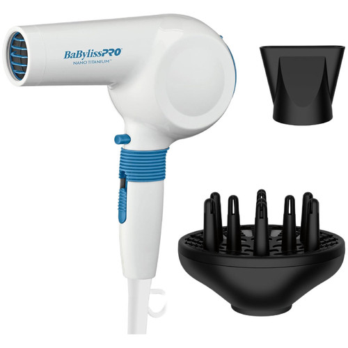 BABYLISS PRO Nano Titanium Compact Midi Dryer.jpg
