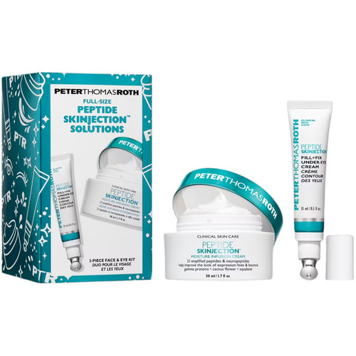 PETER THOMAS ROTH Full Size Peptide Skinjection 2 Pc Kit Face And Eye Cream.jpg