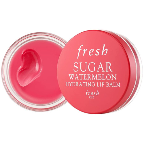 FRESH Sugar Lip Cream Watermelon.jpg