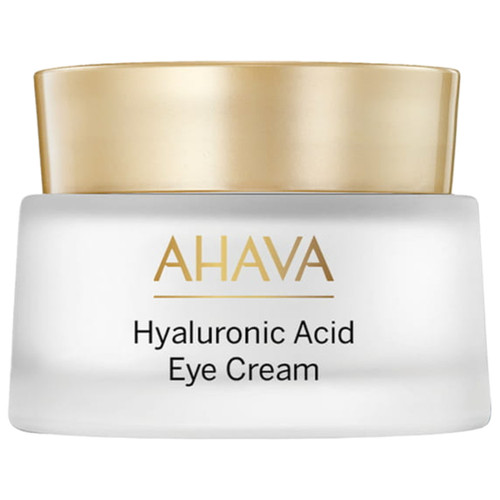 AHAVA Hyaluronic Acid Eye Cream.jpg