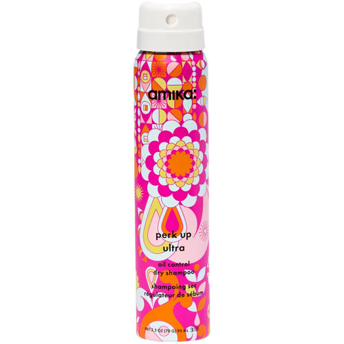 AMIKA Perk Up Ultra Dry Shampoo 2.5 oz.jpg