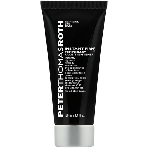 PETER THOMAS ROTH Instant Firm Face Easy Wear Formula.jpg