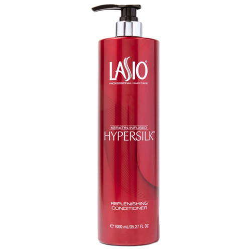 LASIO Hypersilk Replenishing Conditioner 35 oz.jpg