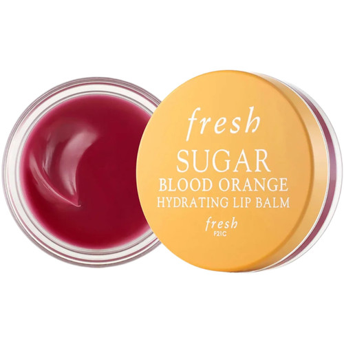 FRESH Sugar Lip Cream Blood Orange.jpg