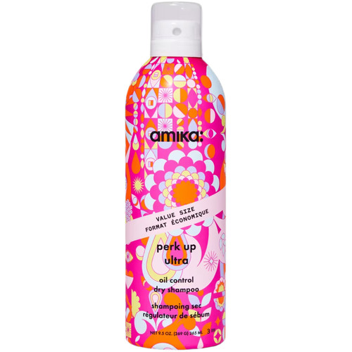 AMIKA Perk Up Ultra Dry Shampoo 9.5 oz.jpg