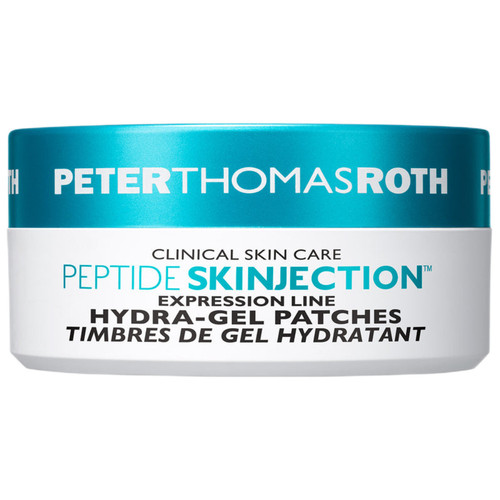 PETER THOMAS ROTH Peptide Skinjection Infused Face Tape.jpg