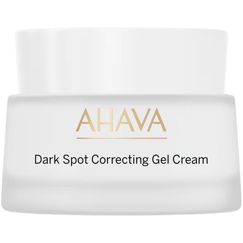 AHAVA Dark Spot Correcting Gel Cream 1.jpg
