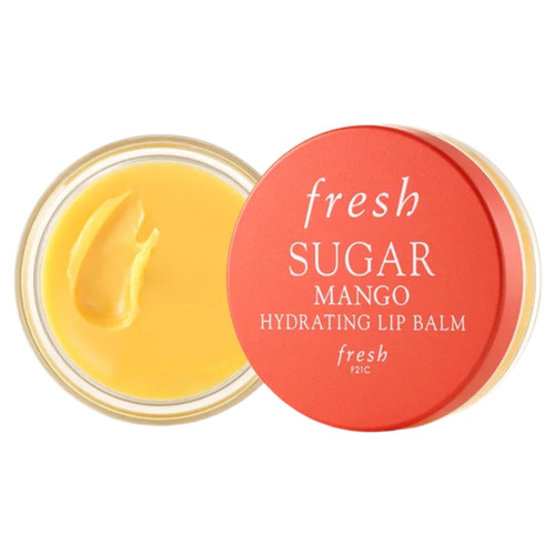FRESH Sugar Lip Cream Mango 1.jpg