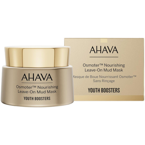 AHAVA Osmoter Nourishing Leave On Mud Mask.jpg