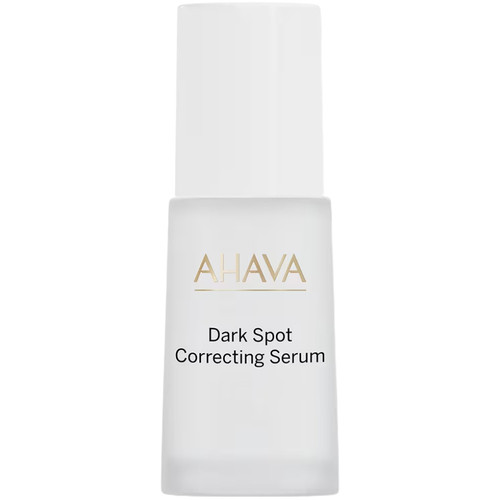AHAVA Dark Spot Correcting Serum 1.jpg