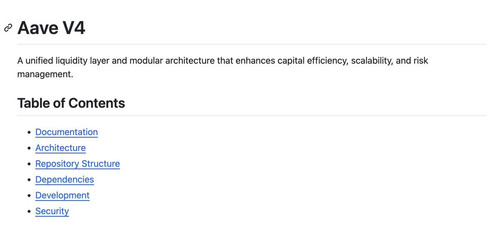 HA B9C8aUAAI8Mk?format=jpg.jpg