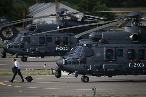 633409353 1322403136593580 4142203388013160542 n.jpg?stp=dst jpg s590x590 tt6& nc cat=106&ccb=1 7& n.jpg