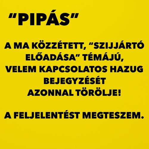 631667666 1282717513676015 3325024439555367788 n.jpg?stp=dst jpg p526x296 tt6& nc cat=102&ccb=1 7& n.jpg