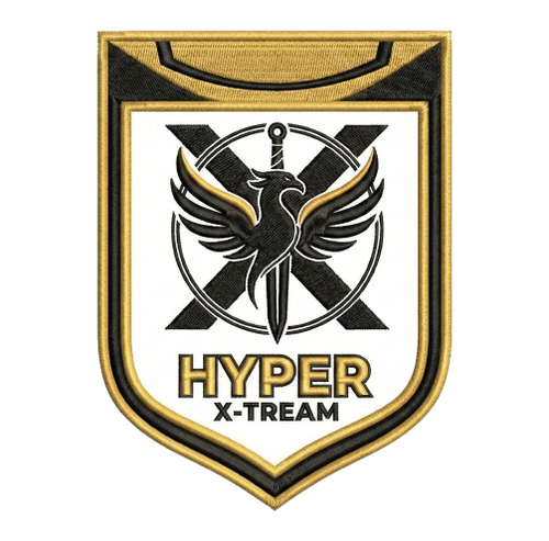 1770842567436 removebg preview.png