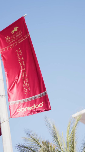 kGuhCV99i nss6 T.jpg