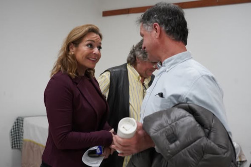 634246336 1482336637236592 4796524620859607017 n.jpg?stp=dst jpg s590x590 tt6& nc cat=105&ccb=1 7& n.jpg