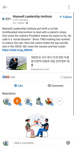 WhatsApp Image 2026 02 14 at 2.24.06 PM.jpg