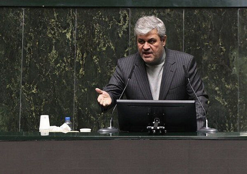 GH6mqaF 1YgasataMOFz1ReMmPrqoVh mACBFmTmi0SknRoCYTEpEM73iTL1jjeYHh7KU5fUoy0juc5nykPyFvJW7KsHxdd7dLOH.jpg