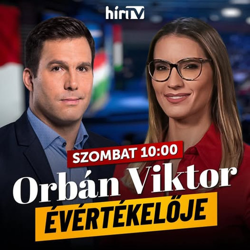 635477634 1463816822411905 1708140070261171067 n.jpg?stp=dst jpg p526x296 tt6& nc cat=105&ccb=1 7& n.jpg