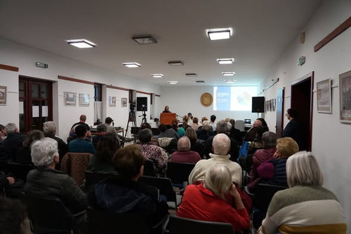 634146893 1482336483903274 1708461749022685391 n.jpg?stp=dst jpg s590x590 tt6& nc cat=101&ccb=1 7& n.jpg