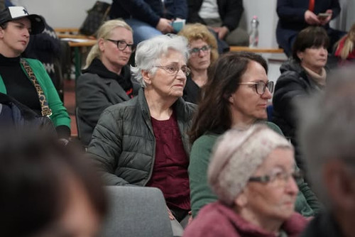 634135912 1482336597236596 9152116072469964774 n.jpg?stp=dst jpg s590x590 tt6& nc cat=107&ccb=1 7& n.jpg