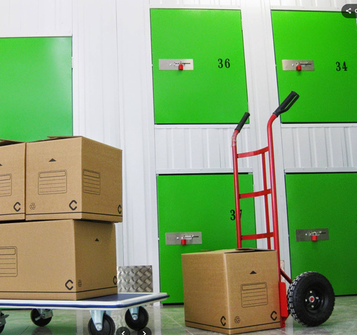 trastero dentro2.png