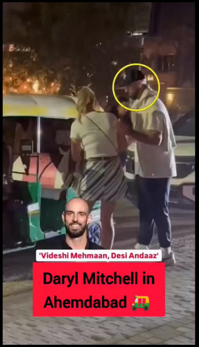 Z4wXeNAcg4KoZ PA.jpg