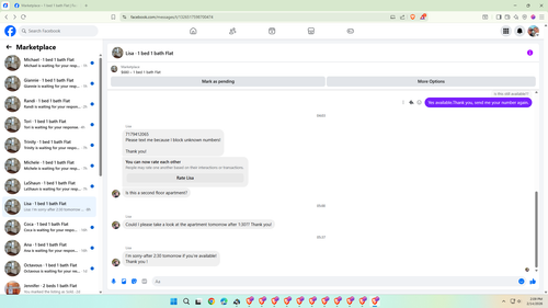 Screenshot 2026 02 14 140956.png