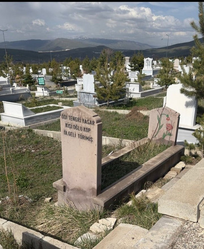 HBBrteeWcAEOrX ?format=jpg.jpg