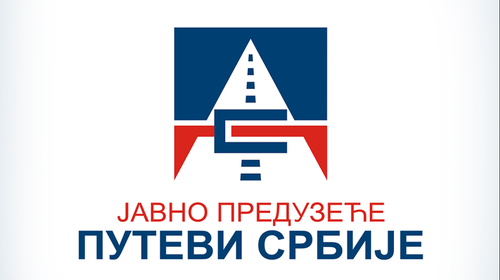 {02BF0956 0A1B 4C57 ADB0 1469CCC15549}.png