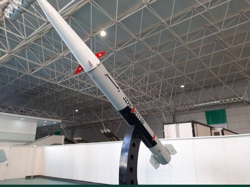 Ej R R4j3bp2miaI6OU 91ebkPOk09nKmQUdfnWJKx0SwZG16rrsBQLG9mji DOmg1HA4kukW3FcO KWc zjbxrlknnPU9p7M3JF.jpg