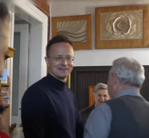 632692788 122210645438506056 9001035962342916908 n.jpg? nc cat=100&ccb=1 7& nc sid=127cfc& nc ohc=iN.jpg