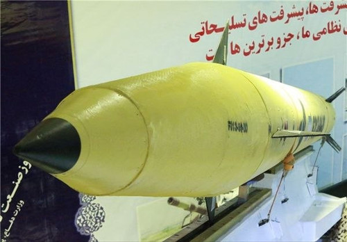 iUR41mdVR6waB1 Gnp4ULkJCJdrOjl0512i F kdfvxDBBfSWxEJAfwkHt41vKB4C4kCPGynIV 5SdNO 12cayrlyWxQtijDHOB3.jpg