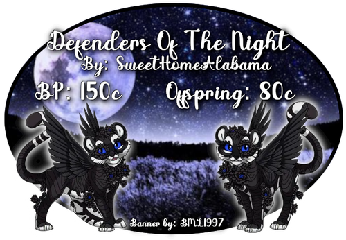 defenders of the night.png