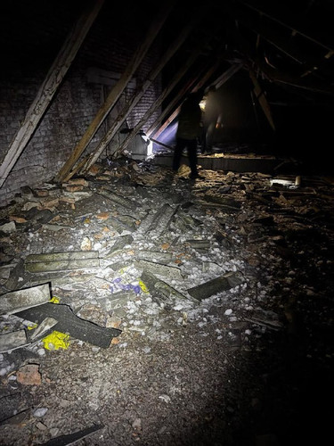 q7YLbOMNhHsk1dG2gnv0l 3hLXGeCTUE93W5cYum7dMrdNofS6uyxFc Hx iRE6tHzwCk2ubwlLbMRPOxnCzx7nuhv0m6effsSnv.jpg