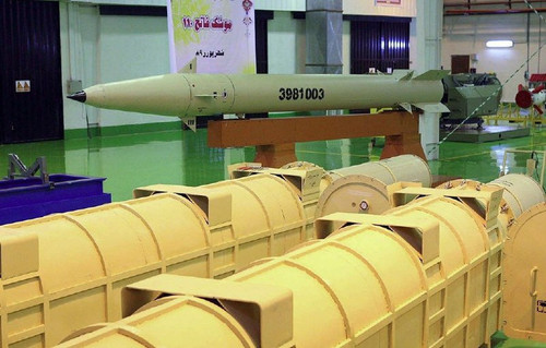 hrPy0TIO1 EWbhJJr8Zg4tPM0mo0ZJa65s21tw JTlMAmYWjLJwL0GMsY7n8YGSpxFNEAhjVqguVHdp6hacHphG7vhEr8QICBrbH.jpg