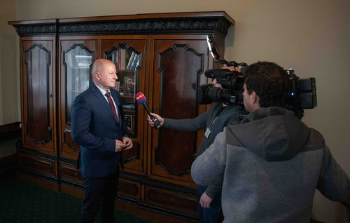 628583651 1436348327860560 6145251188750261267 n.jpg?stp=dst jpg s590x590 tt6& nc cat=101&ccb=1 7& n.jpg